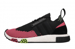 adidas nmd r1 legend purple shock red