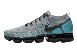 NIKE AIR VAPORMAX FLYKNIT 2 FEM Bigoj Store