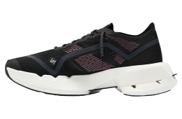 247 by Represent ARC 4 Black Carbon Plated Hybrid