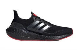 424 x Arsenal x adidas Ultra Boost 2021