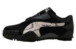 A$ap Rocky x Puma Mostro OG Pony Hair WMNS Black / Desert Dust