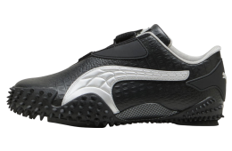 A$ap Rocky x Puma Mostro WMNS Black / Silver