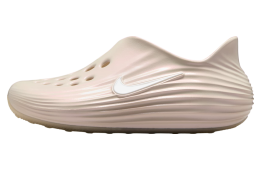 A'Ja Wilson x Nike Reactx Rejuven8 Desert Sand / Phantom