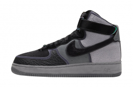 A Ma Maniére x Nike Air Force 1 High Hand Wash Cold