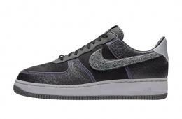 A Ma Maniére x Nike Air Force 1 Low Hand Wash Cold