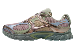 A Ma Maniere x Nike V5 Rnr Light Violet Ore / Jade Horizon