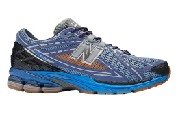 Sostenibile New balance Scarpe Running 1080 v10 Performance Stretto