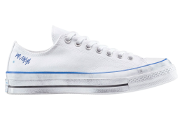 Ader Error x Converse Chuck 70 Low