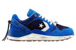 Ader Error x Converse Wave Trainer