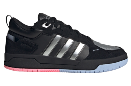 Adidas 100DB Core Black / Silver