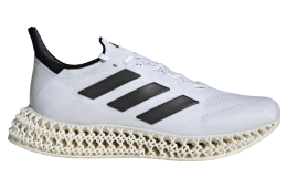 Adidas 4dfwd 4 Cloud White / Core Black