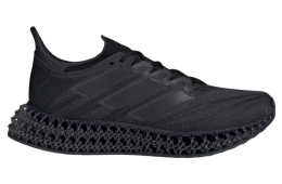 Adidas 4dfwd 4 Core Black