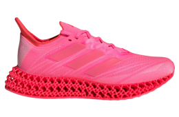 Adidas 4dfwd 4 WMNS Lucid Pink / Bliss Pink