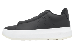 Adidas Acesmash Core Black / Cloud White