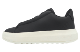 Adidas Acesmash Core Black / Core White