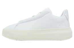 Adidas Acesmash Footwear White / Beige