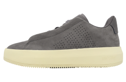 Adidas Acesmash Gray / Beige