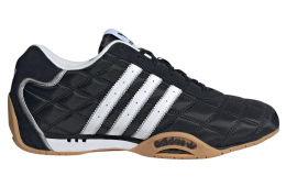 Adidas Adi Racer Lo Core Black / Cloud White