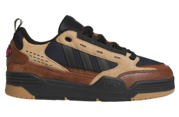 Adidas Adi2000 Preloved Brown / Core Black