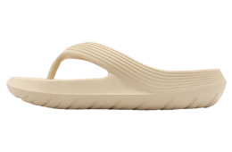 Adidas Adicane Flip Flop Sand Strata