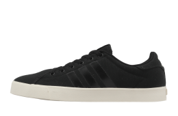 Adidas Adicourt Core Black / Chalk White