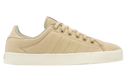 Adidas Adicourt Magic Beige / Chalk White