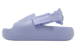 Adidas ADIFOM Adilette J GS Supplier Colour