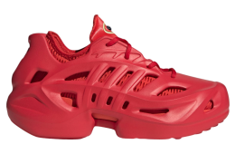 Adidas Adifom Climacool Better Scarlet / Red