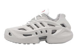 Adidas adiFom Climacool Gretwo / Silver Metallic