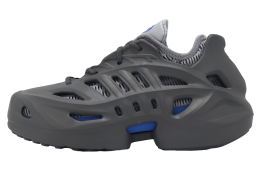 Adidas adiFom Climacool Grey Six / Grey - Jan 2024 - IF3938