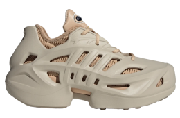 Adidas adiFom Climacool Wonder Beige / Magic Beige