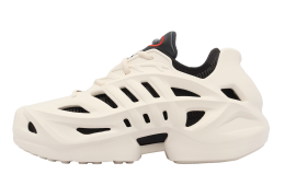 Adidas adiFom Climacool Wonder White Core Black