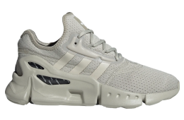 Adidas Adifom Flux Putty Grey / Alumina