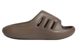 Adidas Adifom Iiinfinity Earth Strata