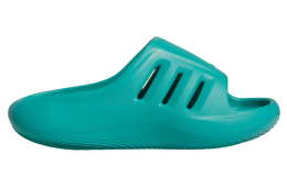 Adidas Adifom Iiinfinity Pure Teal