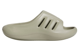 Adidas Adifom Iiinfinity Silver Pebble