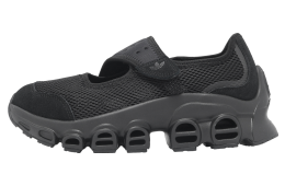 Adidas AdiFom Megajane W Core Black