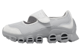 Adidas AdiFom Megajane W Grey Three / Grey Two