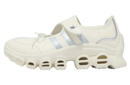 Adidas AdiFom Megajane W WMNS Cloud White / Off White