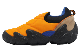 Adidas adiFom Radlander Eqt Orange / Power Blue