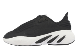 Adidas Adifom SLTN Core Black