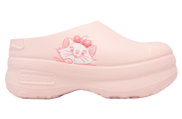 Adidas Adifom Stan Mule W WMNS Sandy Pink / Cloud White