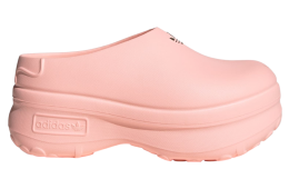 Adidas Adifom Stan Smith Mule WMNS Glow Pink