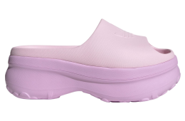 Adidas Adifom Stan WMNS Cloud White / Grey Two