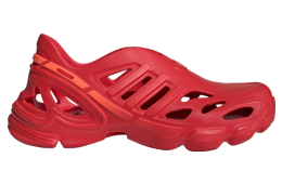 Adidas Adifom Supernova Better Scarlet / Solar Red