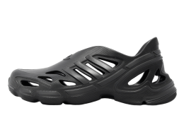 Adidas adiFom Supernova Core Black