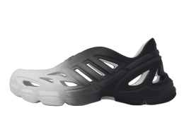 Adidas adiFom Supernova Crystal White / Core Black