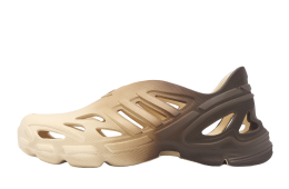 Adidas adiFom Supernova Sand Strata / Earth Strata