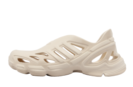 Adidas adiFom Supernova Wonder White - Oct 2023 - IF3917