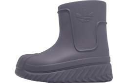 Adidas Adifom Superstar Boot W WMNS Shadow Violet / Core Black